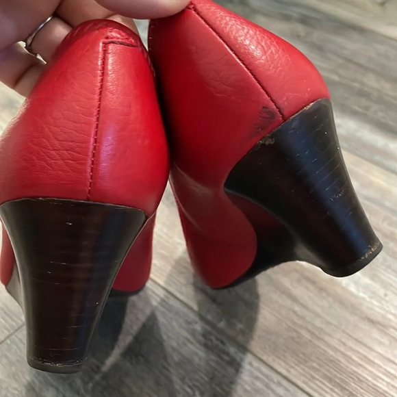 ๐ง๐ข๐ฅ๐ฌ ๐๐จ๐ฅ๐๐ ๐ฅ๐๐ ๐ฆ๐ข๐๐ง ๐๐๐๐ง๐๐๐ฅ ๐ช๐๐๐๐๐ฆ - Picture 4 of 12